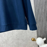 Burberry designer clothing styled look premium fashion