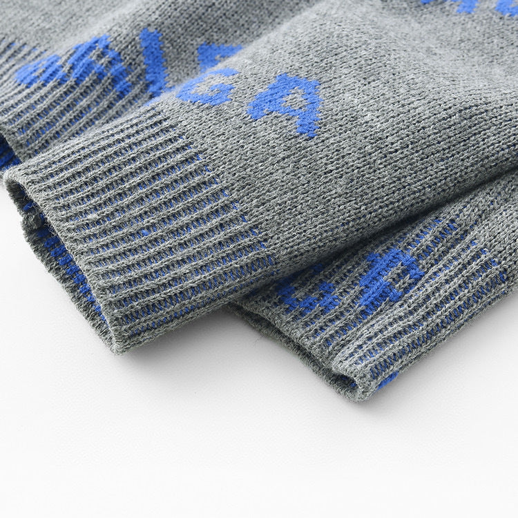 Close-up detail view of Balenciaga luxury piece style No.386