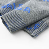 Close-up detail view of Balenciaga luxury piece style No.386