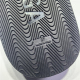Balenciaga sandals Style 125 - packaging and accessories