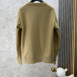 Burberry designer clothing styled look premium fashion