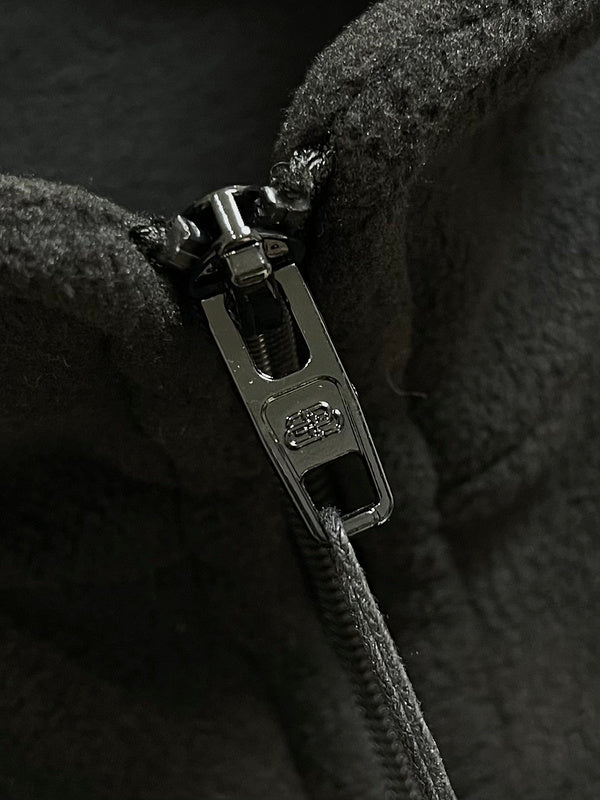 Full silhouette view of Balenciaga luxury piece style No.226