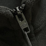 Balenciaga designer clothing front view designer style
