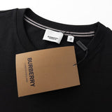 Texture and finish detail of Burberry luxury piece style No.307