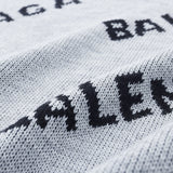Front view of Balenciaga luxury piece style No.383