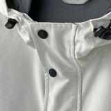 Three-quarter angle view of Burberry luxury piece style No.515