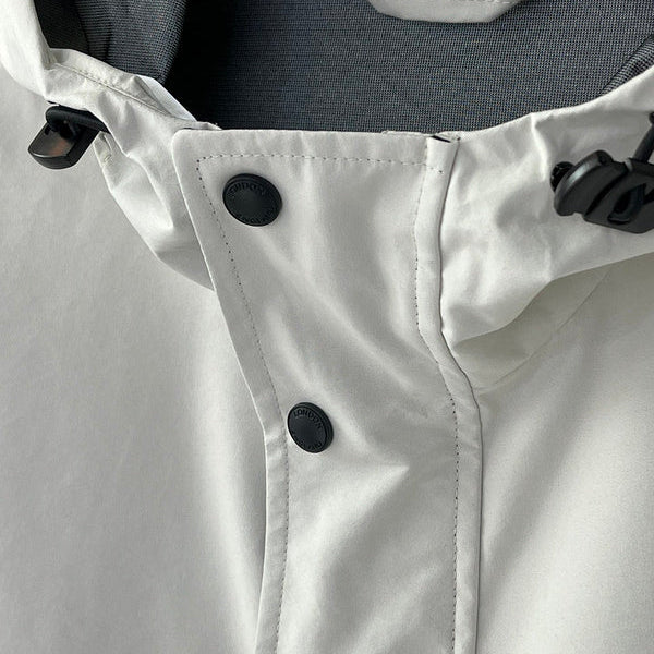 Burberry designer designer clothing full view