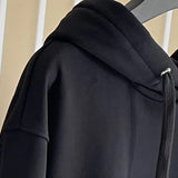 Styling view of Givenchy luxury piece style No.197