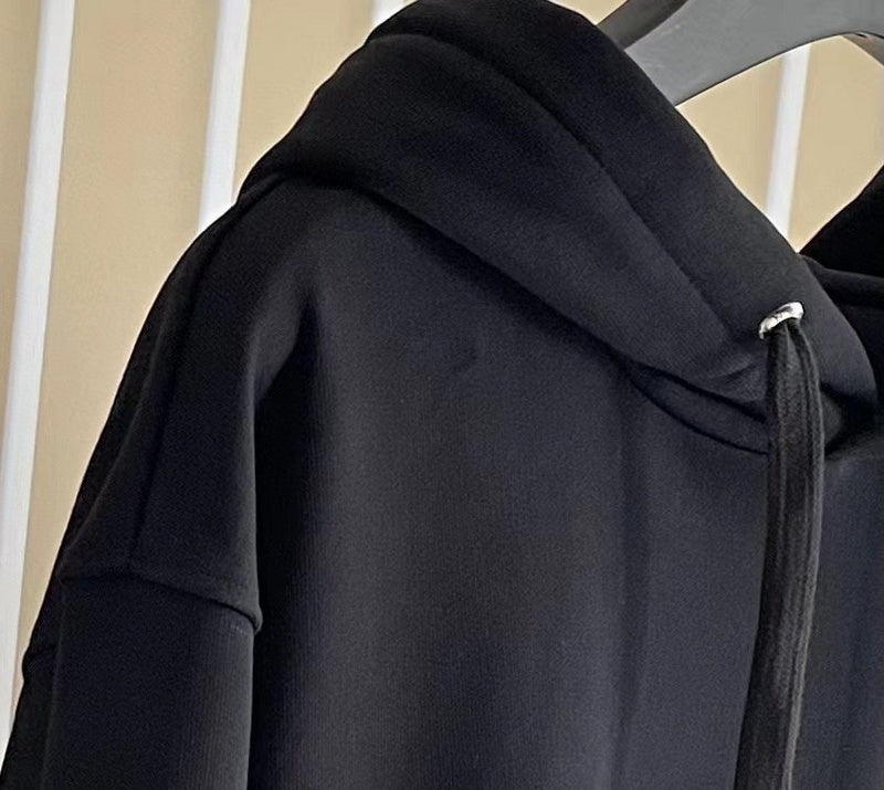 Givenchy designer clothing styled look premium fashion