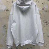 Full silhouette view of Balenciaga luxury piece style No.541