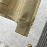 Styling view of Burberry luxury piece style No.530