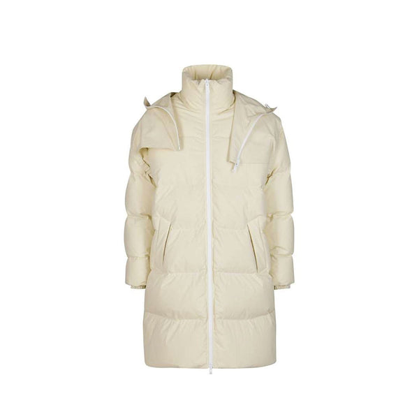 Bottega Veneta Jackets? Bottega Veneta Padded Coat Men Premium Casual Designer Jacket