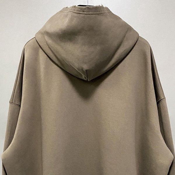 Balenciaga designer designer clothing full view