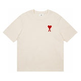 Front view of Amiri luxury piece style No.110