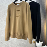 Burberry designer designer clothing full view
