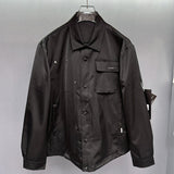 Styling view of Burberry luxury piece style No.480
