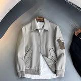 Burberry luxury designer clothing detail shot