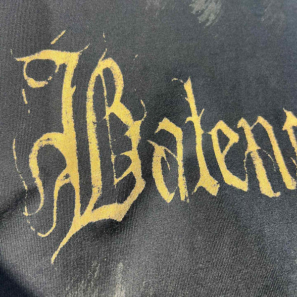 Balenciaga designer designer clothing full view