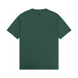 Three-quarter angle view of Amiri luxury piece style No.076