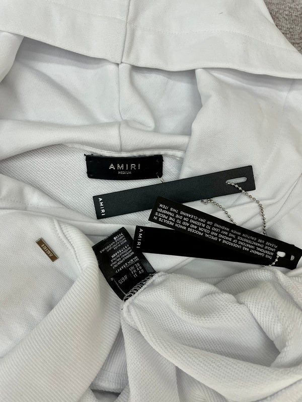 Styling view of Amiri luxury piece style No.043