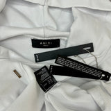 Styling view of Amiri luxury piece style No.043