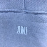 Amiri designer shirt full view