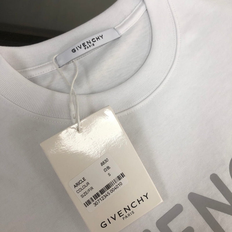 Givenchy designer designer clothing full view