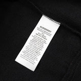 Styling view of Burberry luxury piece style No.043