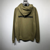 Front view of Balenciaga luxury piece style No.433