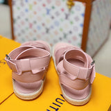 Louis Vuitton shoes styled look premium fashion