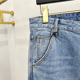 Balmain designer designer clothing full view