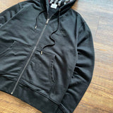 Front view of Burberry luxury piece style No.469