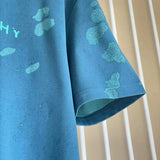 Styling view of Givenchy luxury piece style No.224