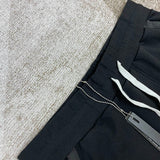 Close-up detail view of Amiri luxury piece style No.098