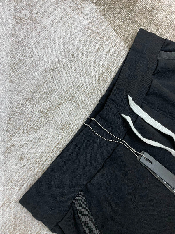 Amiri t-shirt styled look premium fashion