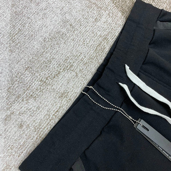 Amiri t-shirt styled look premium fashion