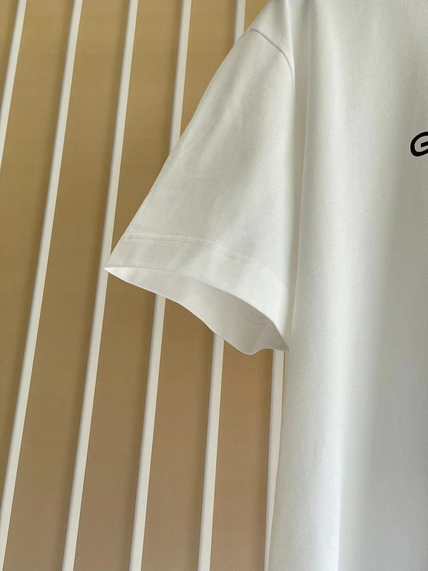 Texture and finish detail of Givenchy luxury piece style No.228