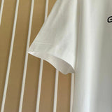 Texture and finish detail of Givenchy luxury piece style No.228
