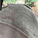 Three-quarter angle view of Balenciaga luxury piece style No.419