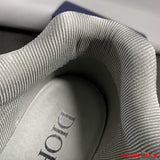 Dior shoes Style 015 - additional angle view