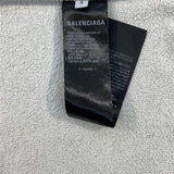 Front view of Balenciaga luxury piece style No.446