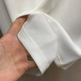 Styling view of Balmain luxury piece style No.036