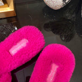 Louis Vuitton shoes Style 355 - styled lifestyle view (alternate angle)