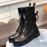 Louis Vuitton designer shoes full view
