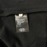 Front view of Balenciaga luxury piece style No.499