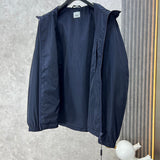 Styling view of Burberry luxury piece style No.552