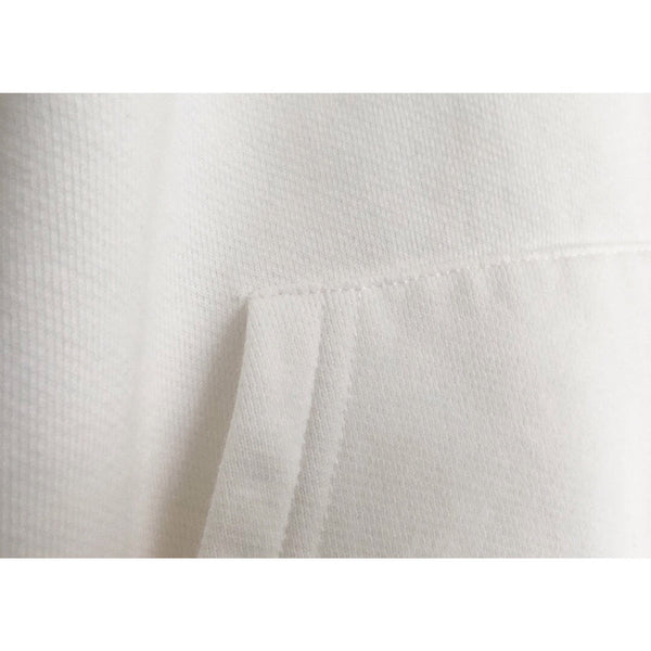Balenciaga designer designer clothing full view