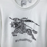Styling view of Burberry luxury piece style No.570