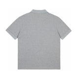 Amiri shirt styled look premium fashion