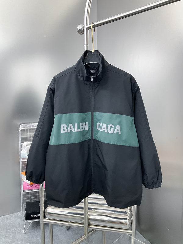 Front view of Balenciaga luxury piece style No.172